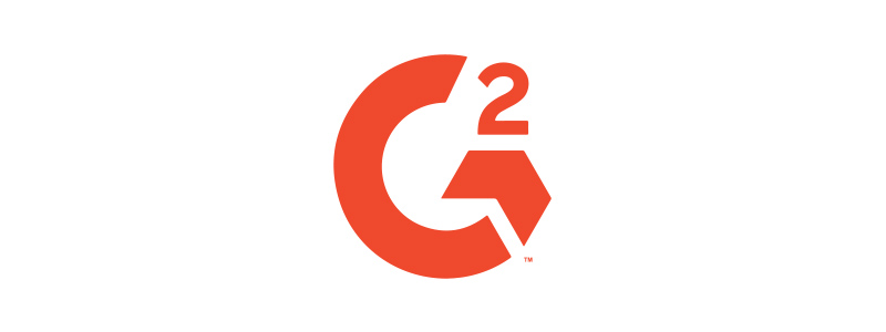G2 logo