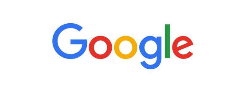 Google logo