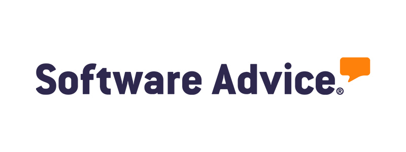 Software Advice logo