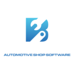 Bay-Master logo