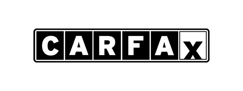 Carfax logo