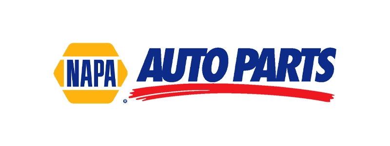 Napa Auto Parts logo