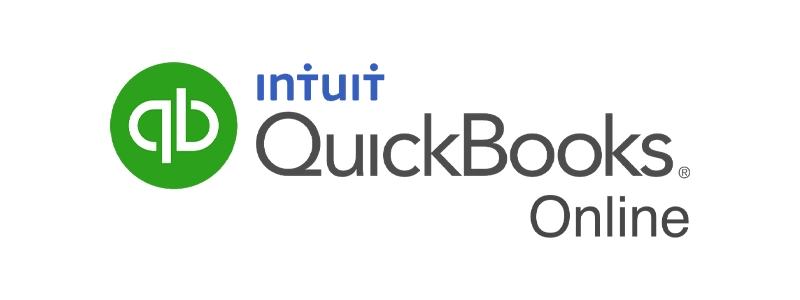 QuickBooks logo