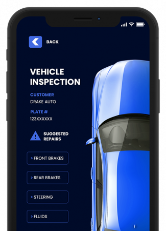 auto-shop-management-inspection-mockup auto-shop-management-inspection-mockup
