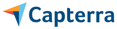 capterra-logo capterra-logo