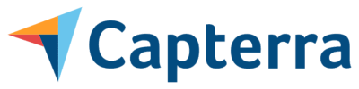 capterra-logo