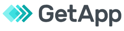 get-app-logo